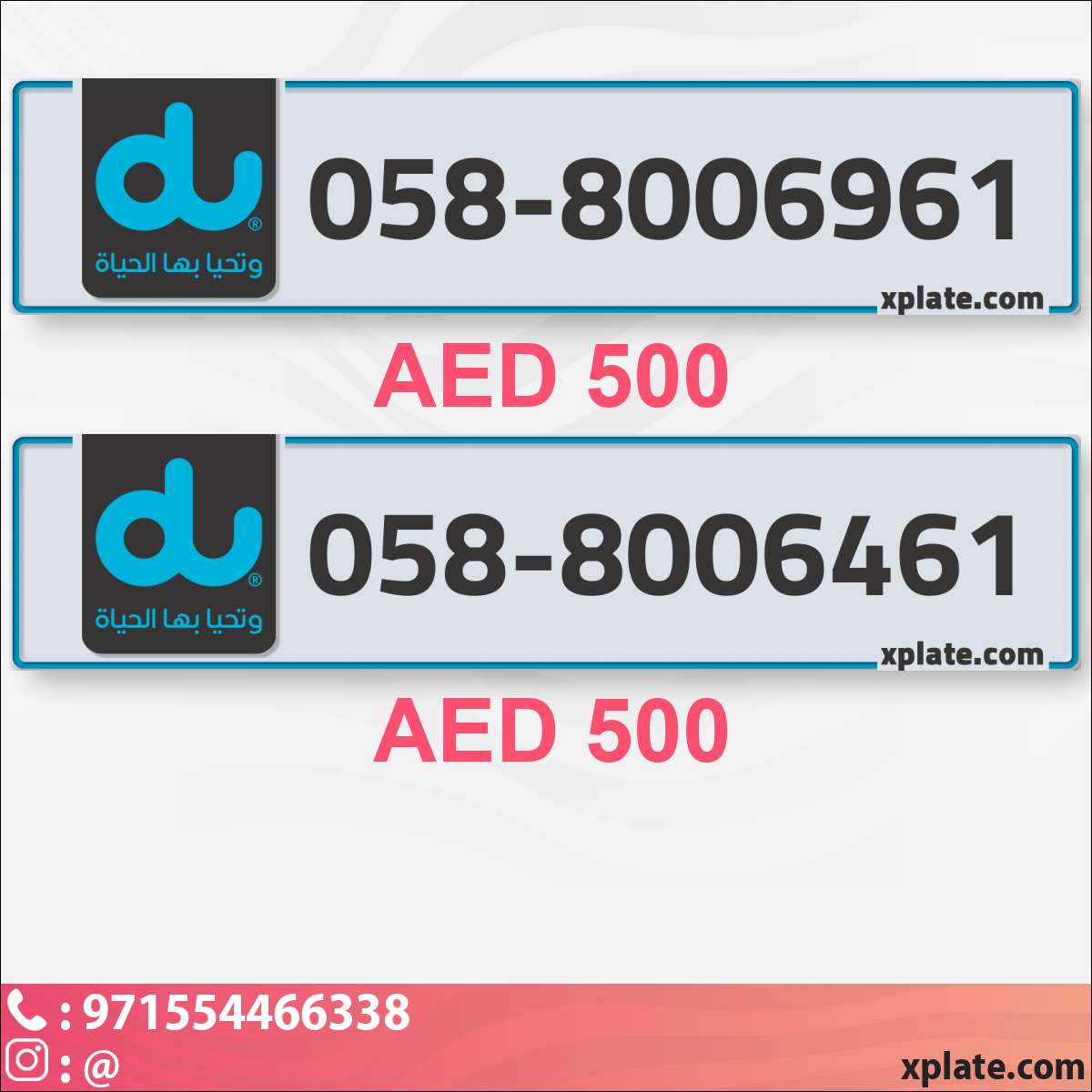 c40928eb-b4e6-4619-8a52-87ff72582fa7