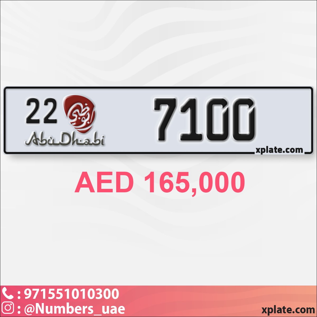 c41237f2-7a89-4282-aaf5-cf39dbf1a149