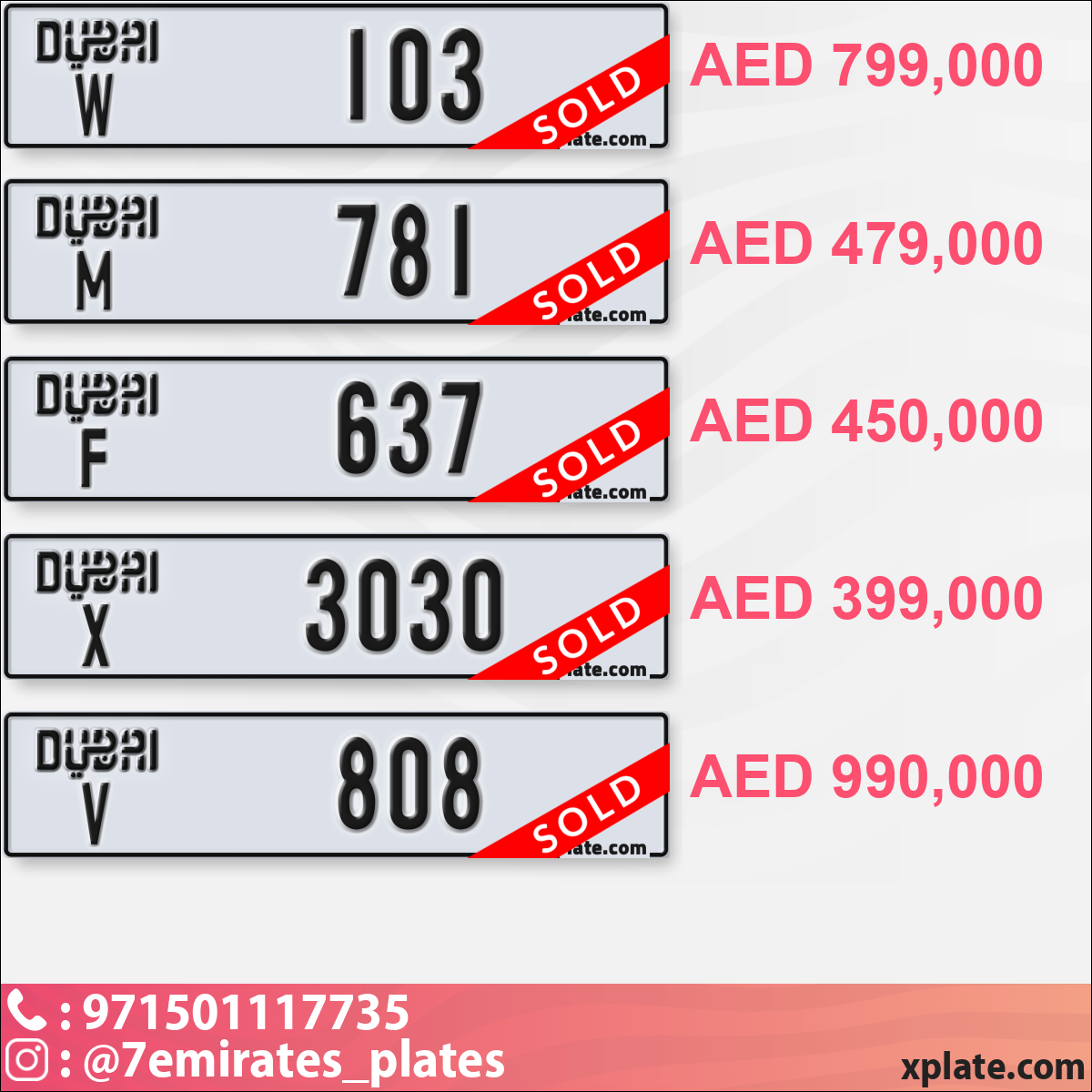 c4125d8e-2d11-4891-8ba6-2e5b65f91871