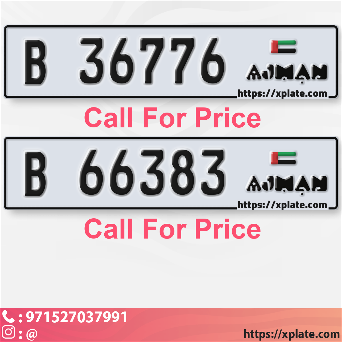 c41566e7-1e70-4ac1-8e52-3e09ac3f31b4