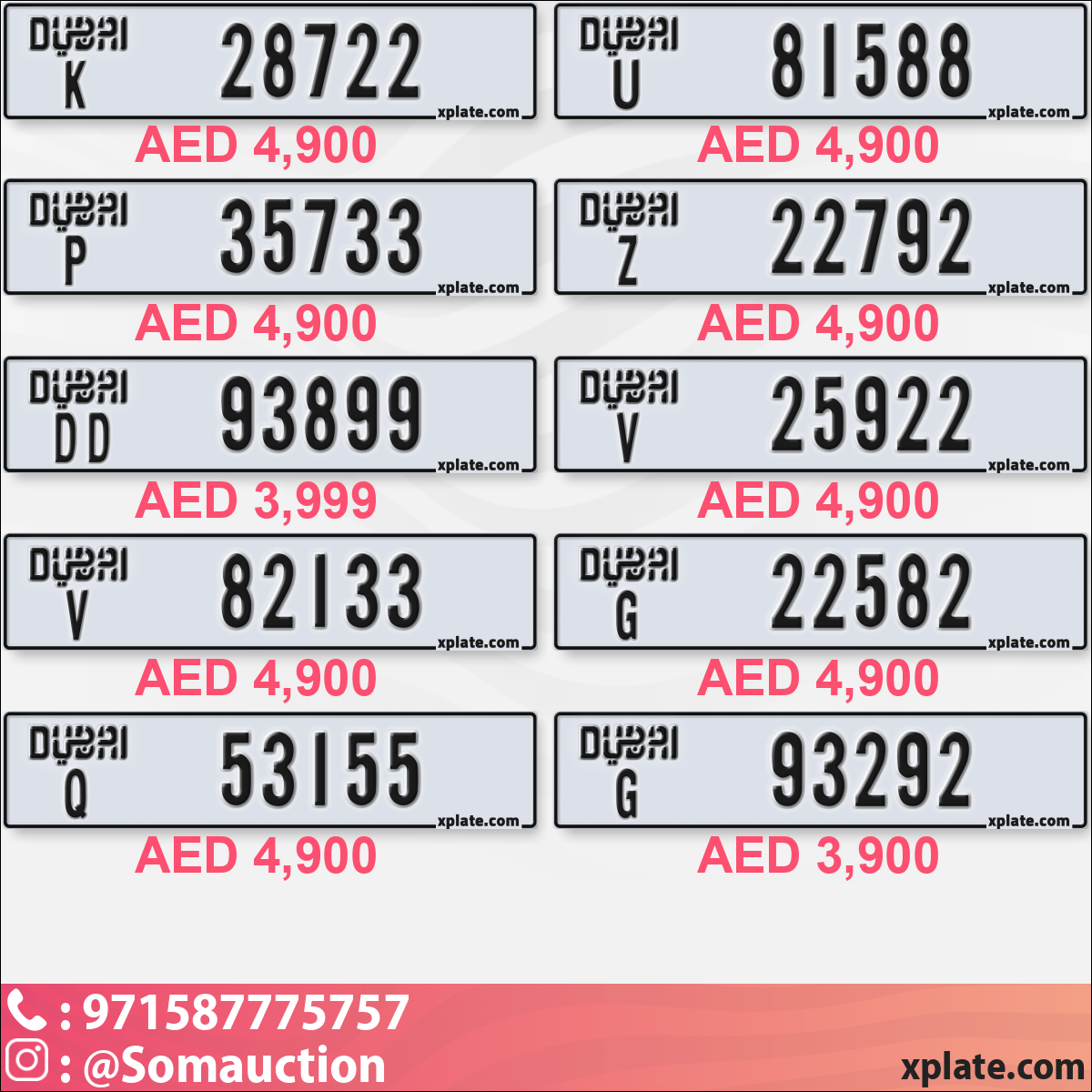 c41e2b88-c0f4-42c9-8aef-1c26ee963b71