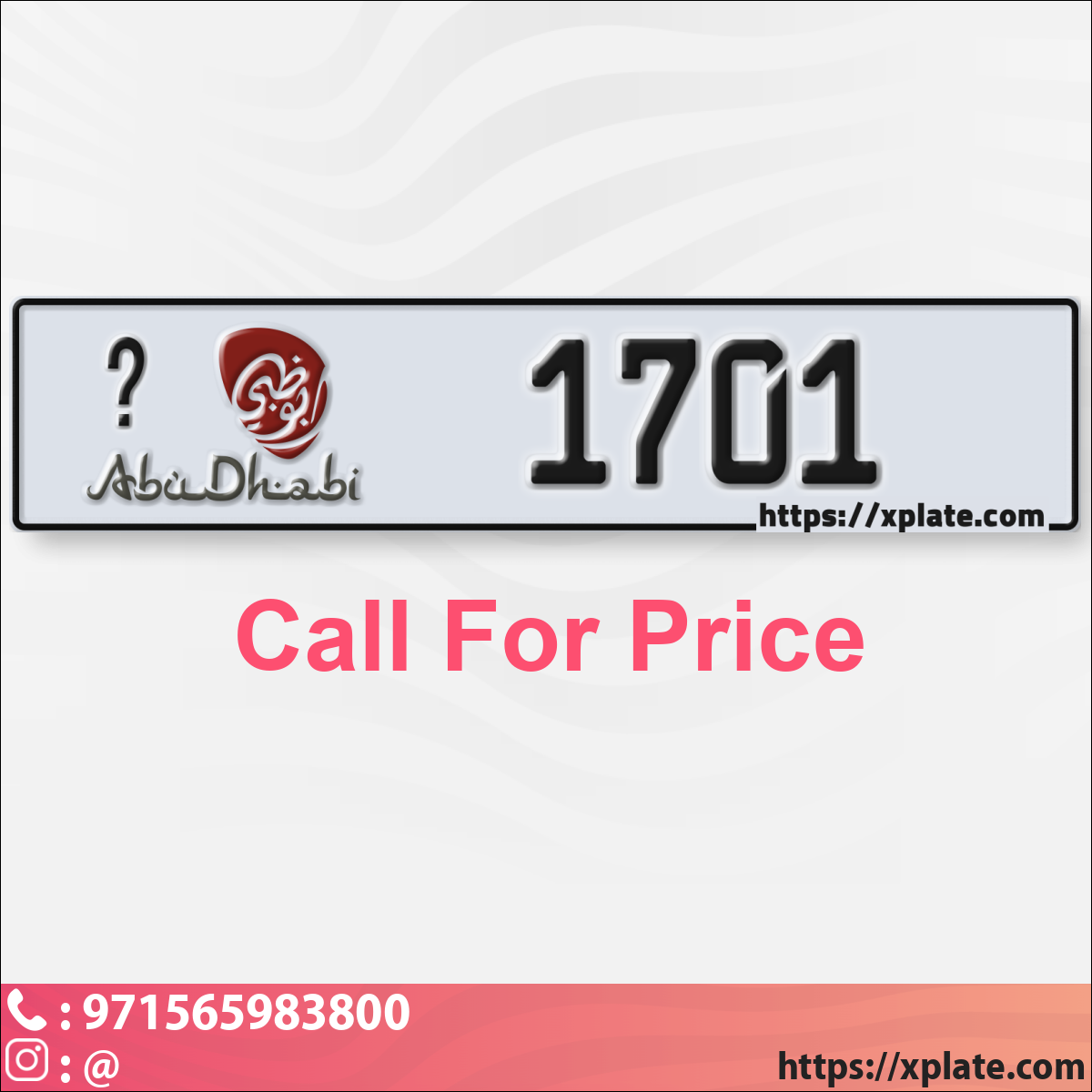 c41ea88a-be06-4cdf-90a8-fee7ba2c70e5