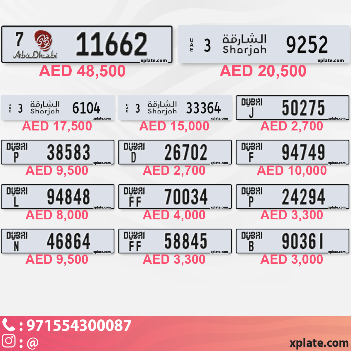 c41f6e6a-8cae-4fc0-b168-6685489fc4d4