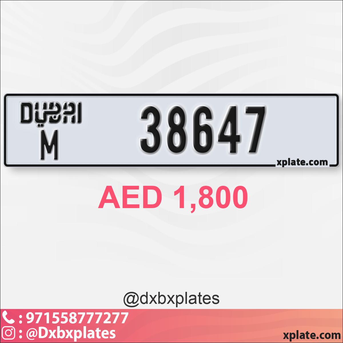 c41f9945-2e3a-45e5-a6d3-995645cf567a