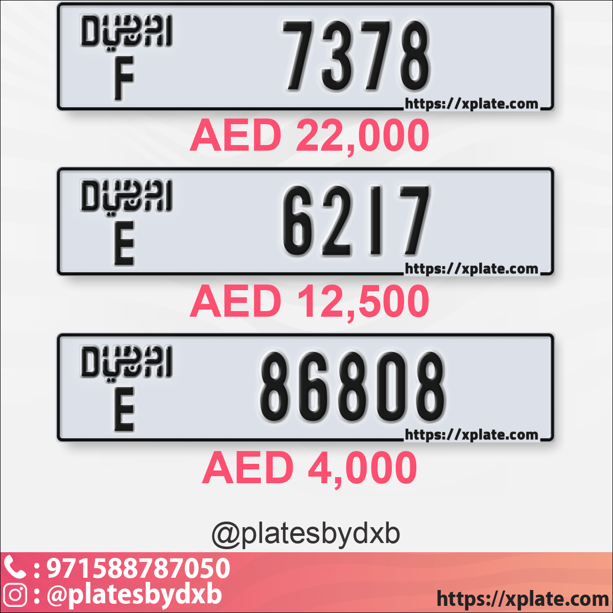 c41fb250-7324-45a3-a83e-8d230ae4d6d0