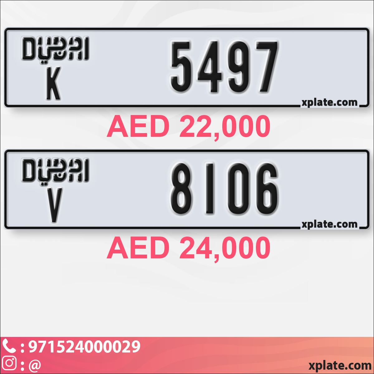 c4226342-bd8c-4214-bc37-fdfe79d8bc73