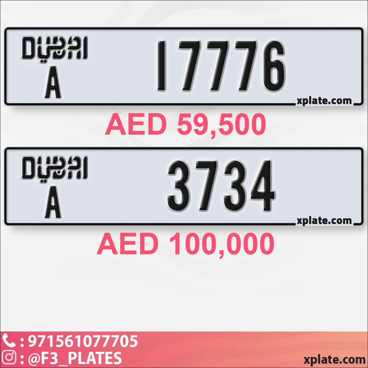 c42b05bb-2418-4d6b-9b81-84f81bda8c7f