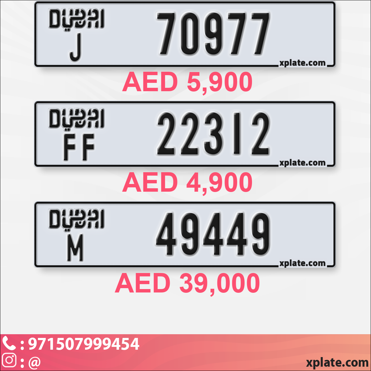 c4307c8b-1c50-4c09-9120-33697639b3d5