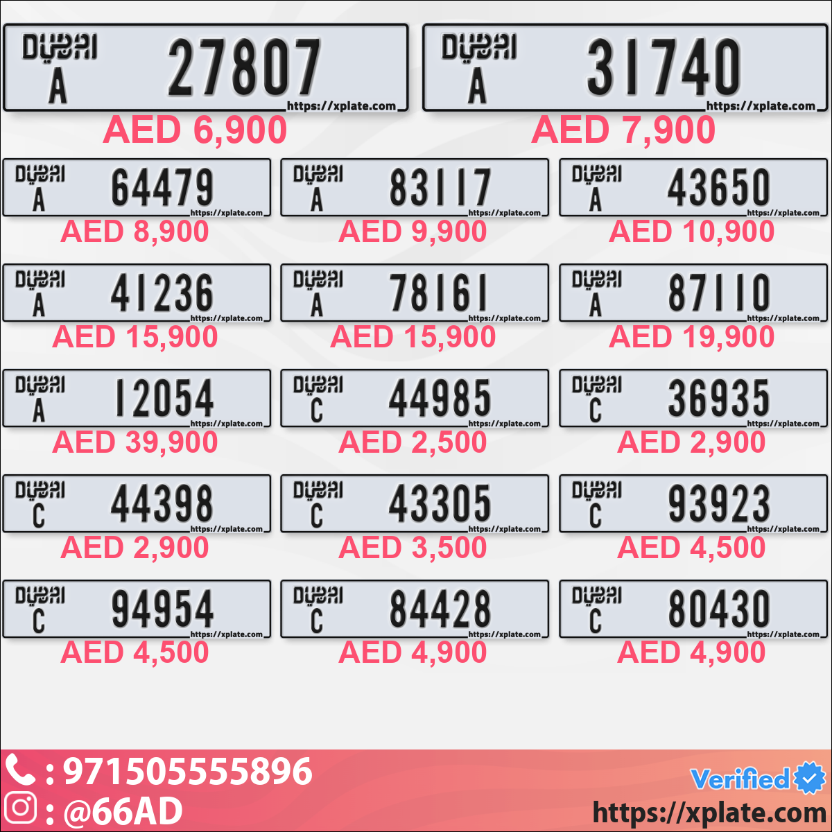 c432696e-68d0-47ac-bda9-f53ed9134ddd