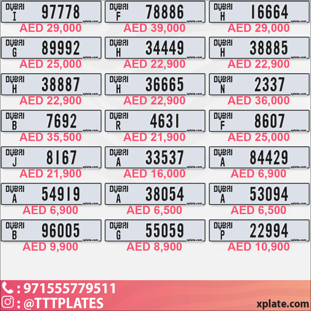 c4347cea-1f0b-47bb-b6cb-ccb91cad31c9