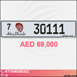 c43cb46f-0b9c-4a96-9b68-1b64b2f6daf7