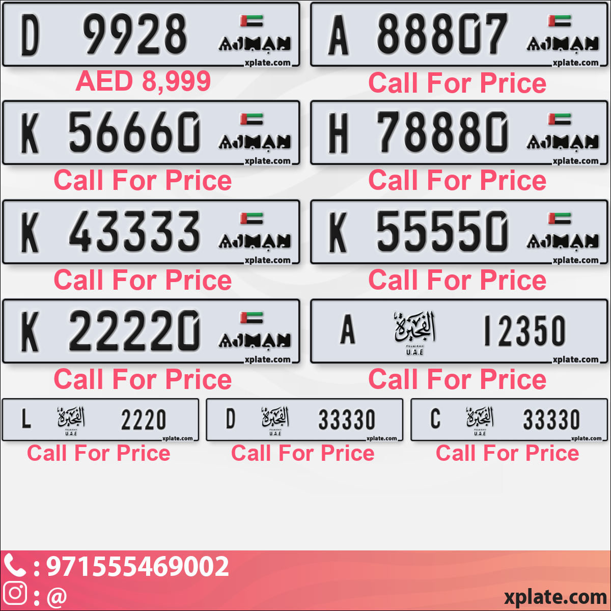 c43d613a-0d42-4381-b1c1-40d43872346d