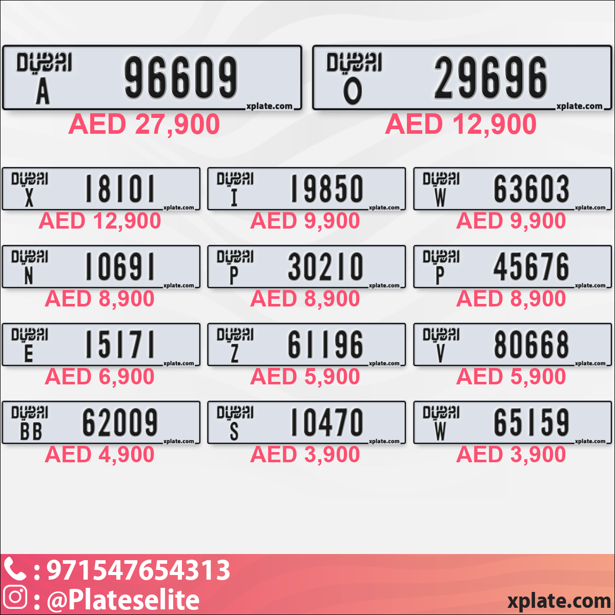 c43e6ee9-aee1-4988-b1db-68d2c6ca3391