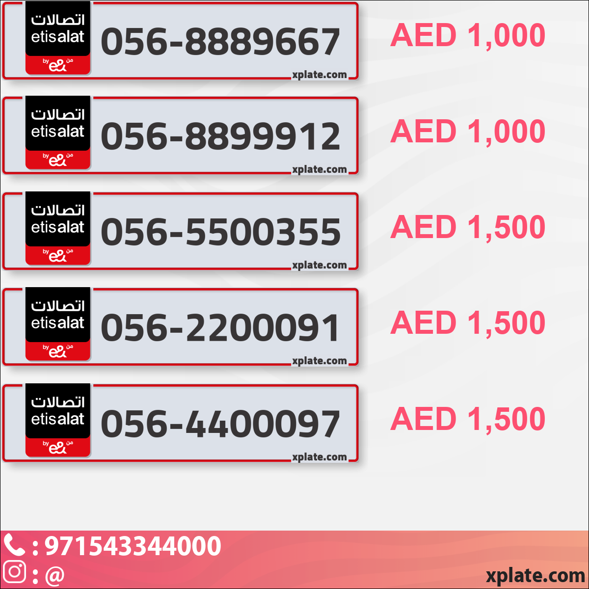 c4412382-4b57-477f-b7f6-e13e28a706e5