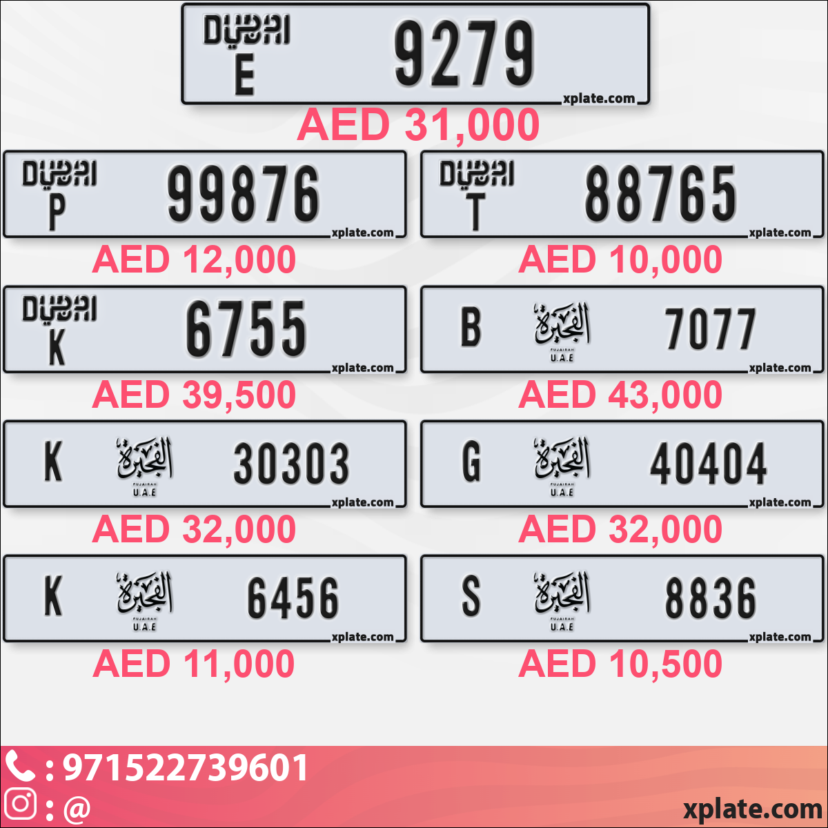 c442931e-0eae-42c2-9dc8-bc908e62289a