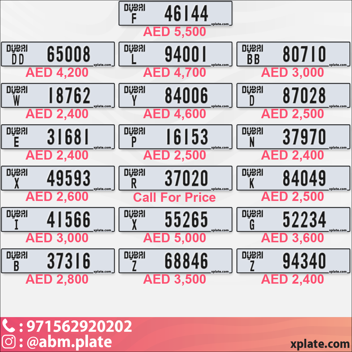 c44862e1-d589-4da3-9d0e-af1f33967345