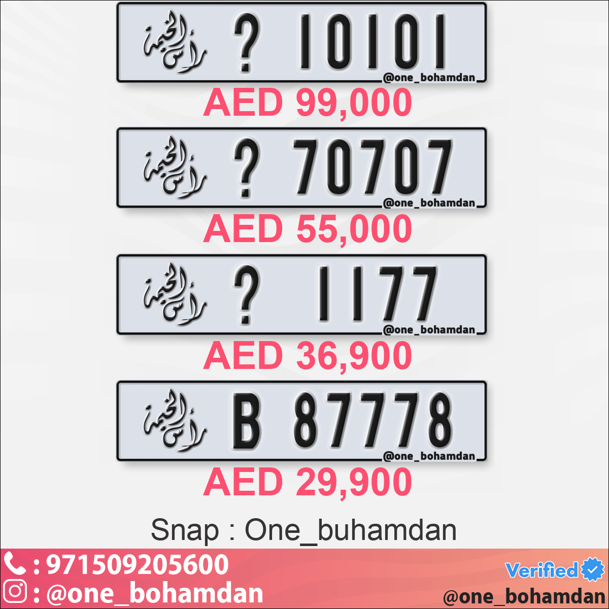c44bd2e3-38a8-41ac-950b-f344e5c033f7