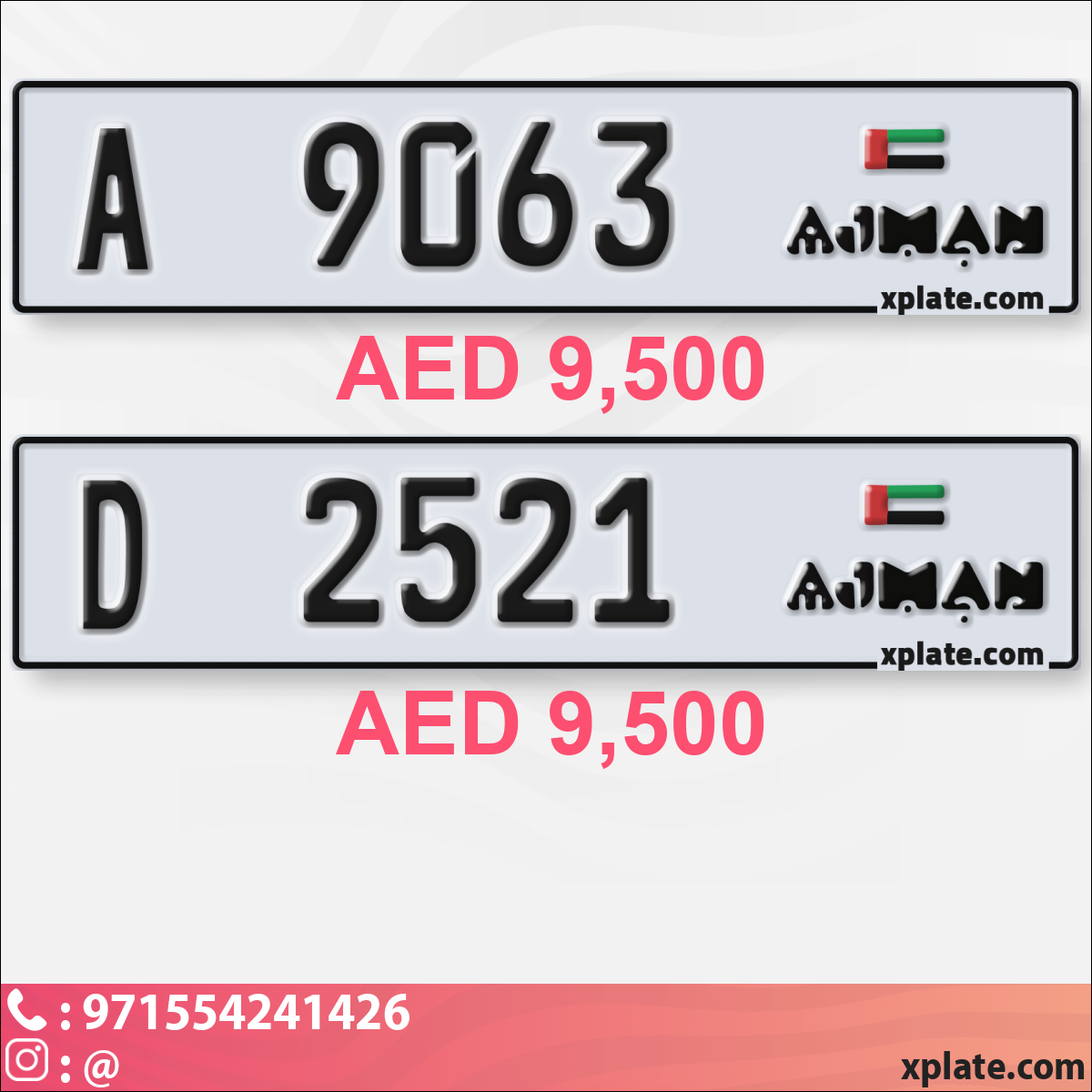 c44e006a-812f-4f0d-93e9-fd6a74de54fb