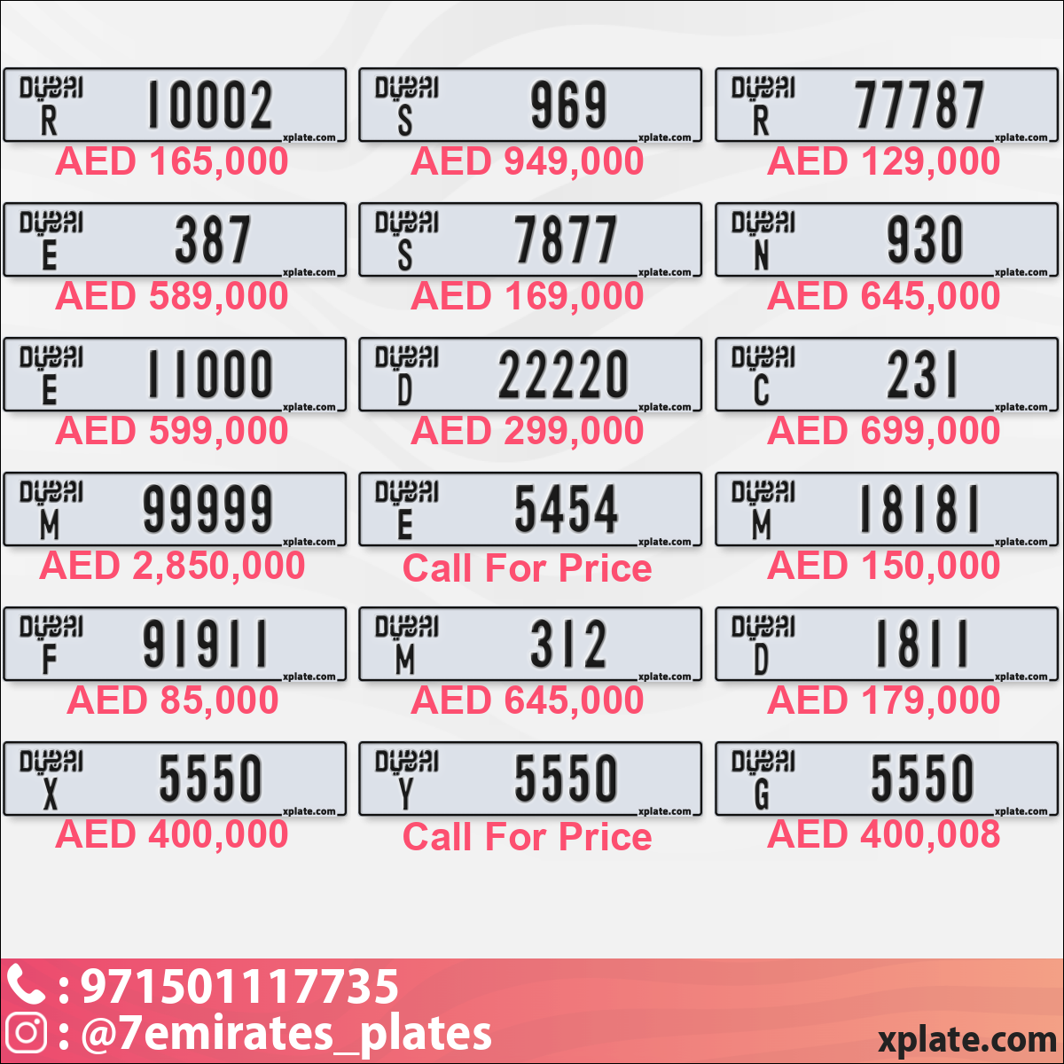 c453f7a0-c2a0-4a37-9e65-2907ded41dec