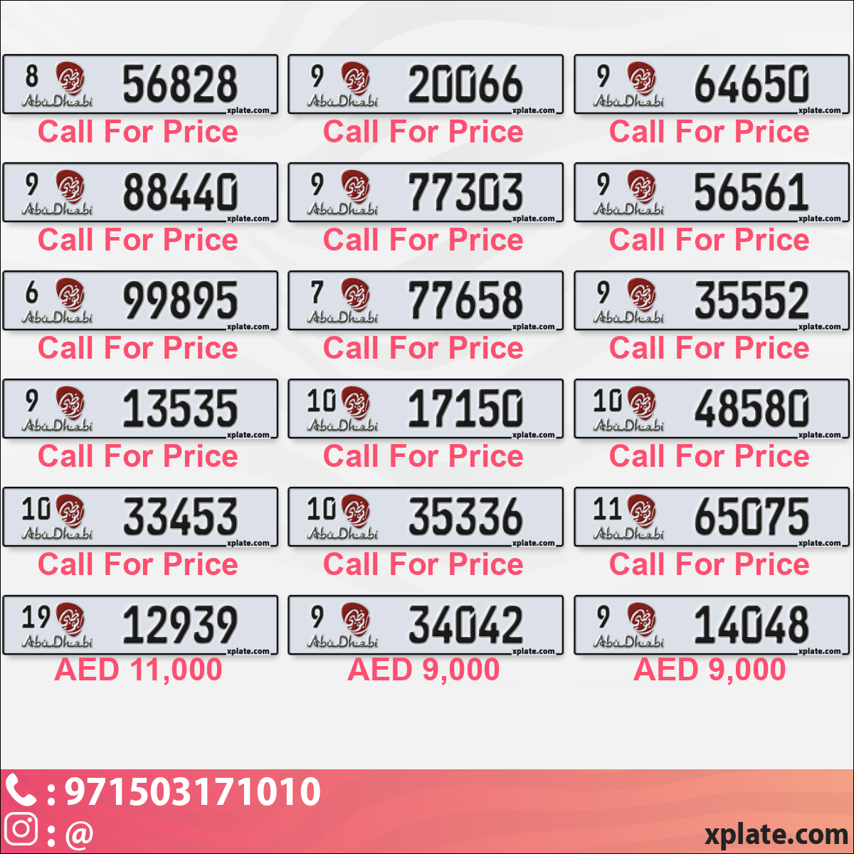 c4583d84-1076-4042-907b-312d81331259