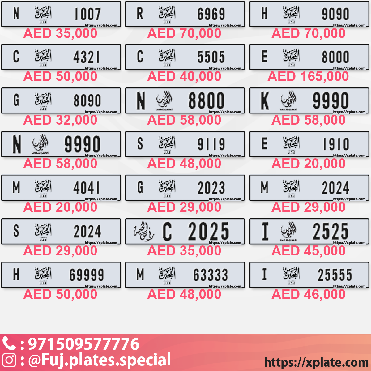 c45d54fe-aa62-42fa-9fe2-98f5c194643b