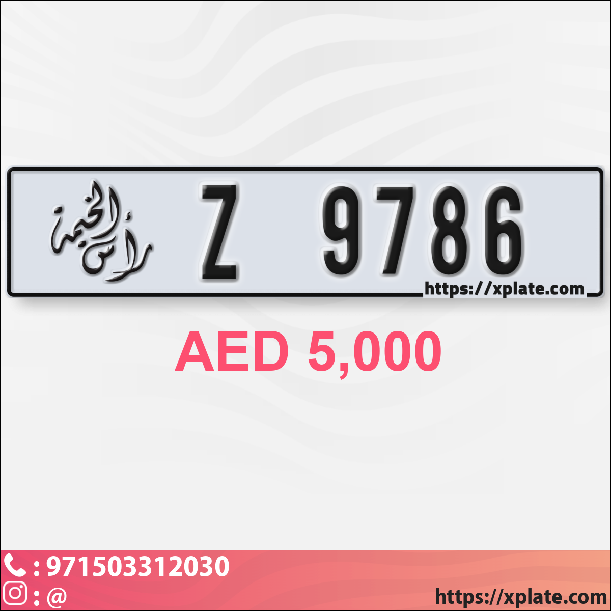 c45f5aeb-2b35-4e6f-979f-7de4b31386d3