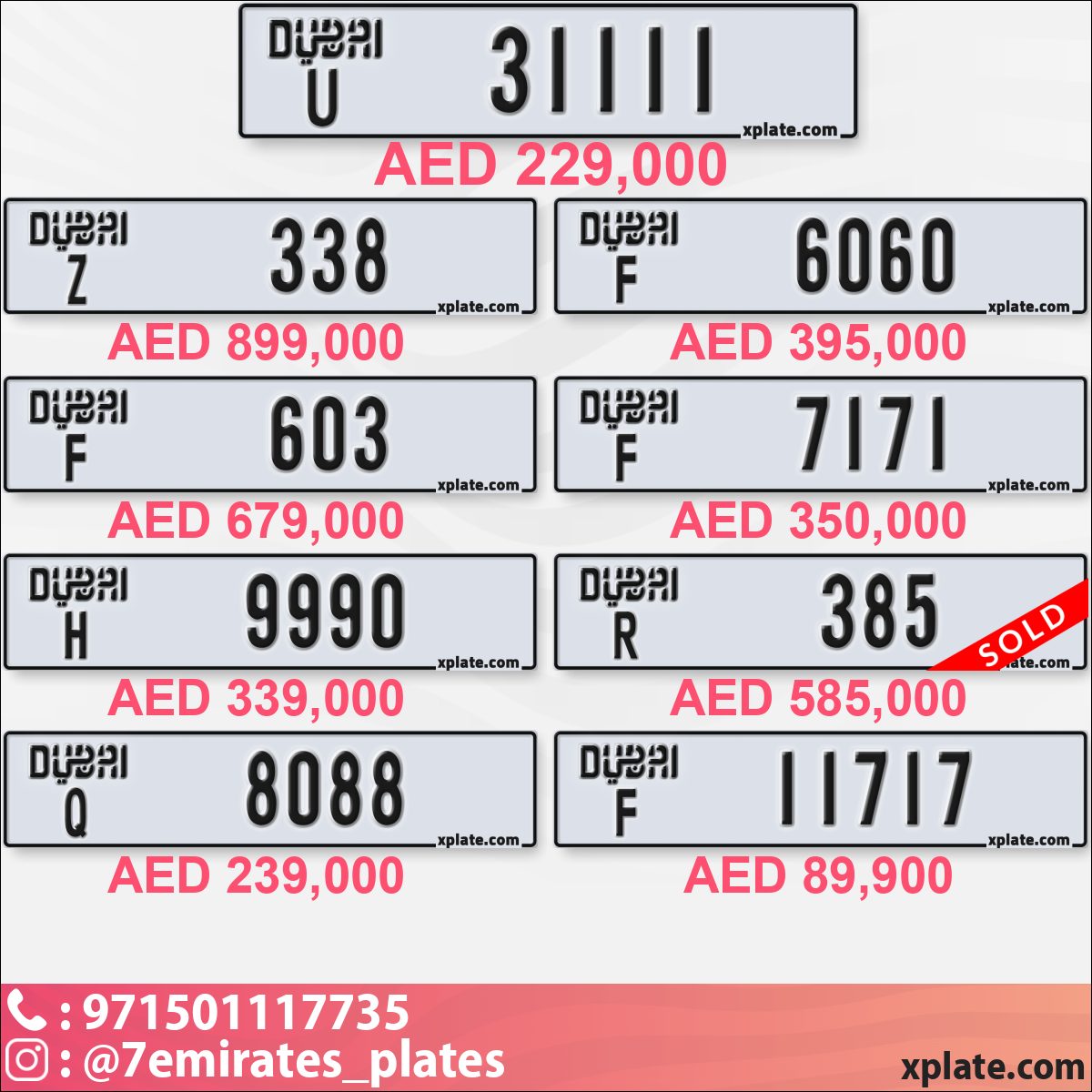 c4625c9d-e430-4f83-acd5-fab69a8dbe0b