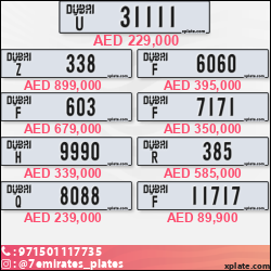 c4625c9d-e430-4f83-acd5-fab69a8dbe0b