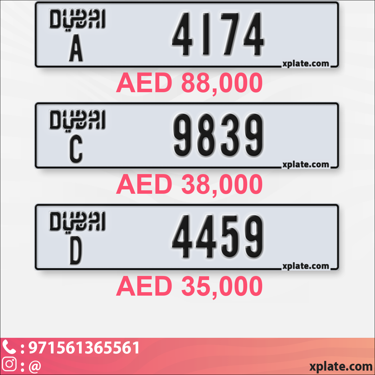 c46ebbd6-7481-42ad-80b1-a9bd8edc07c5