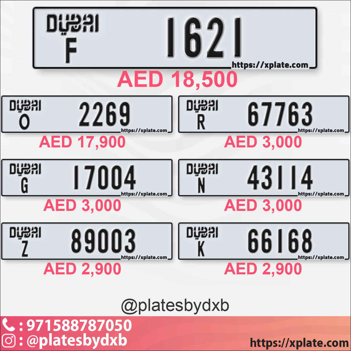 c4754ca7-008c-47e5-84d2-4d8cc6606174