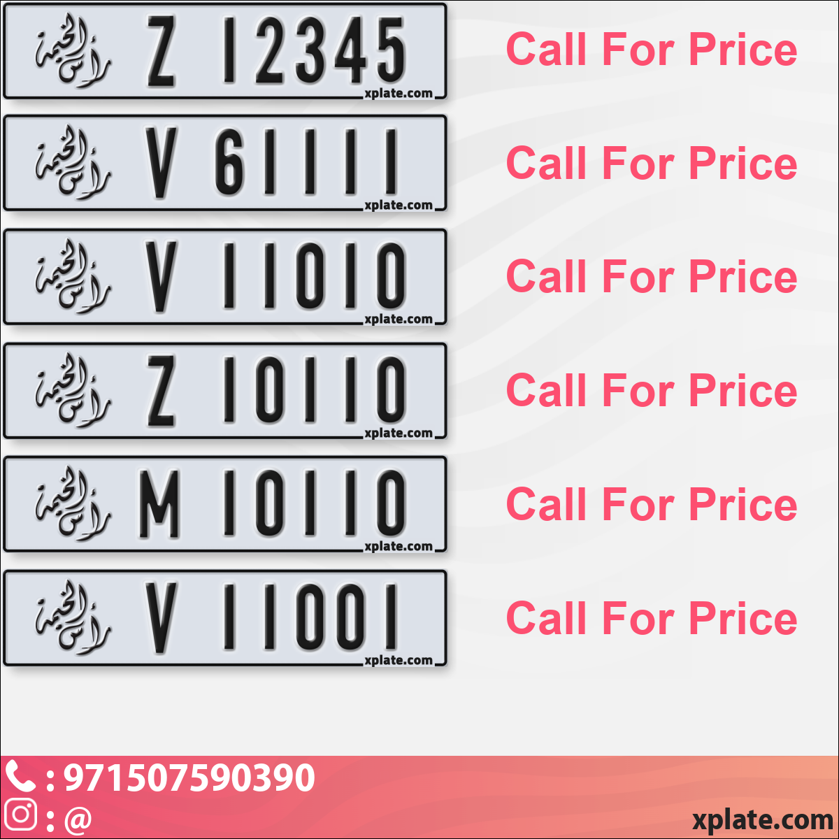 c4759b6c-660a-48b4-be3c-081fc56ad346