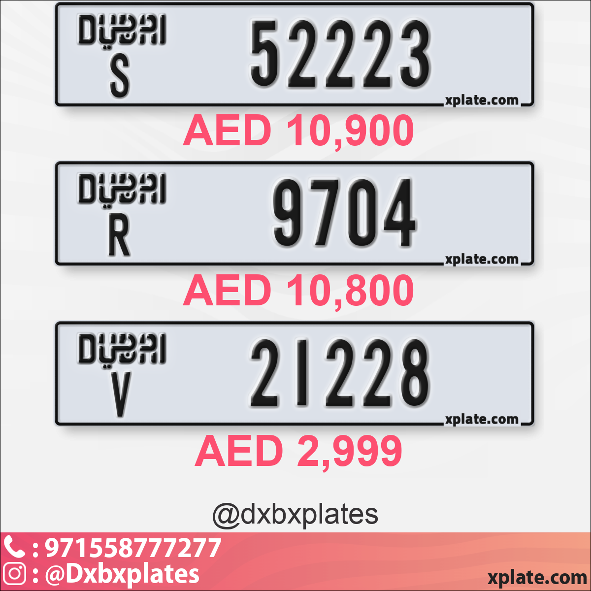 c478a988-1ac8-4acd-a147-cd70a9e156f7