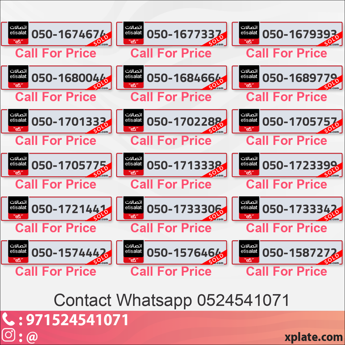 c47e9d89-f09a-4bde-b747-3d88c5c0fd98