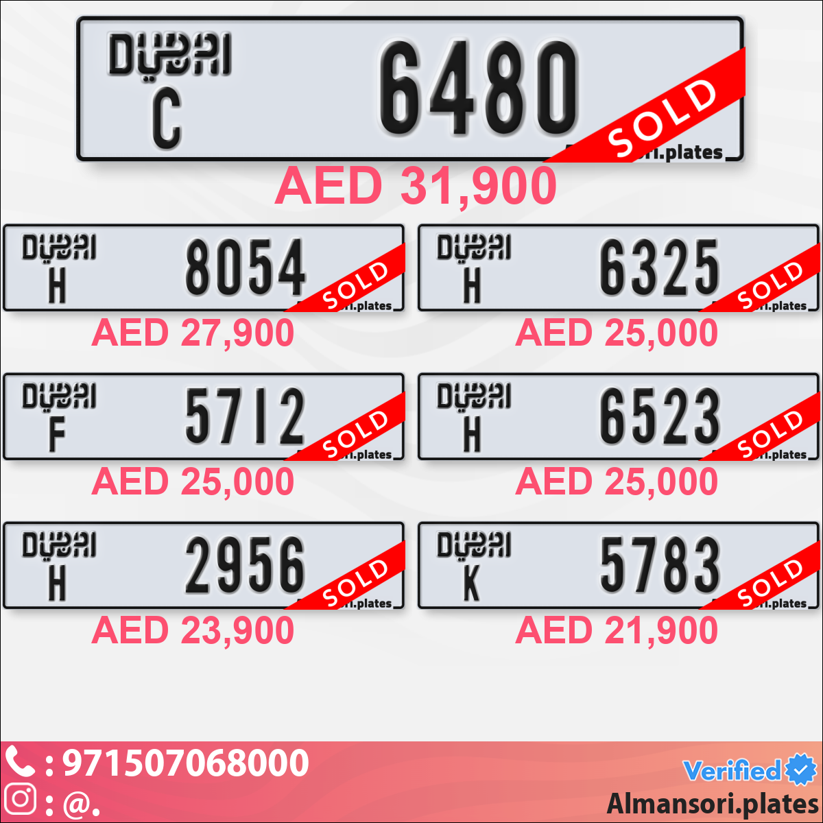 c47ef8d0-06ad-422b-966c-18f65d3a1b74