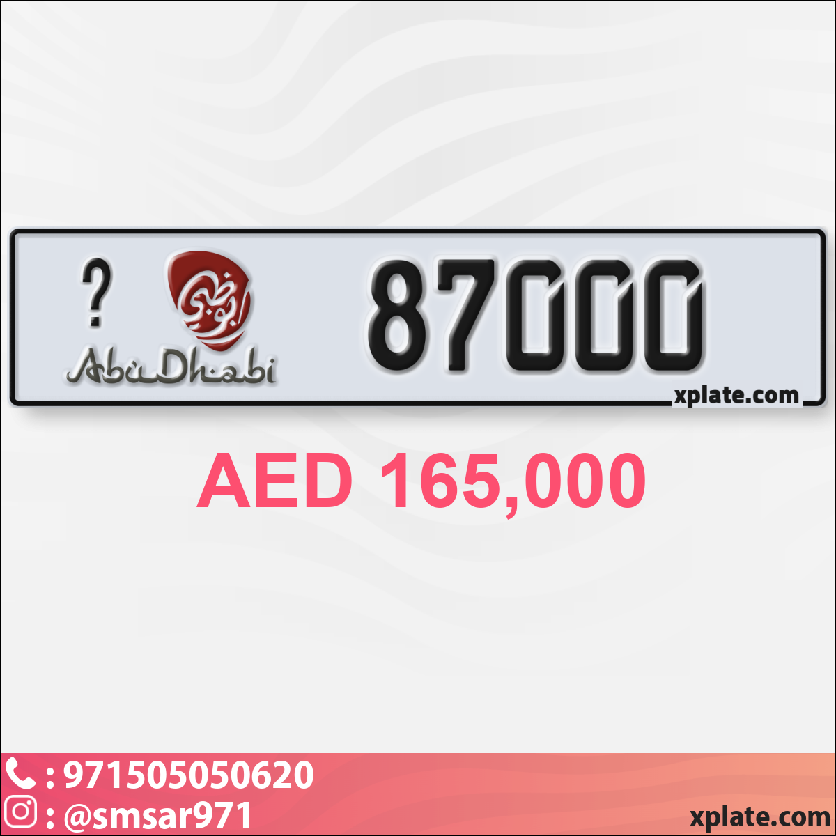 c47f2553-10ad-405b-982e-d0ff4d039679
