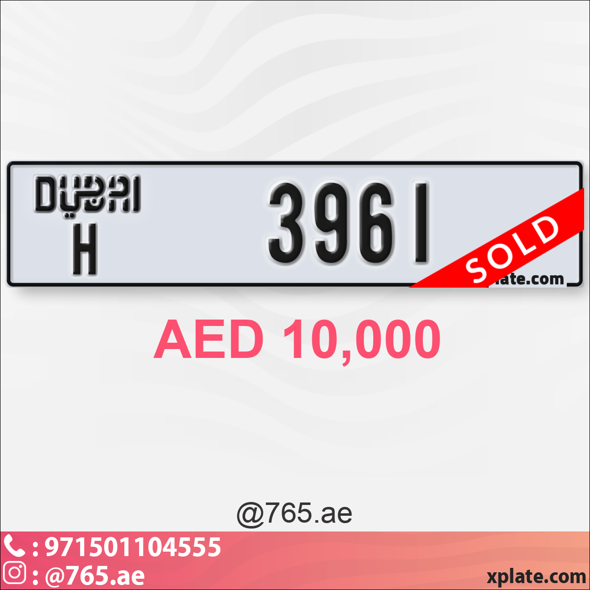 c4808ef6-c0fe-40ab-ba31-00813bf50a59