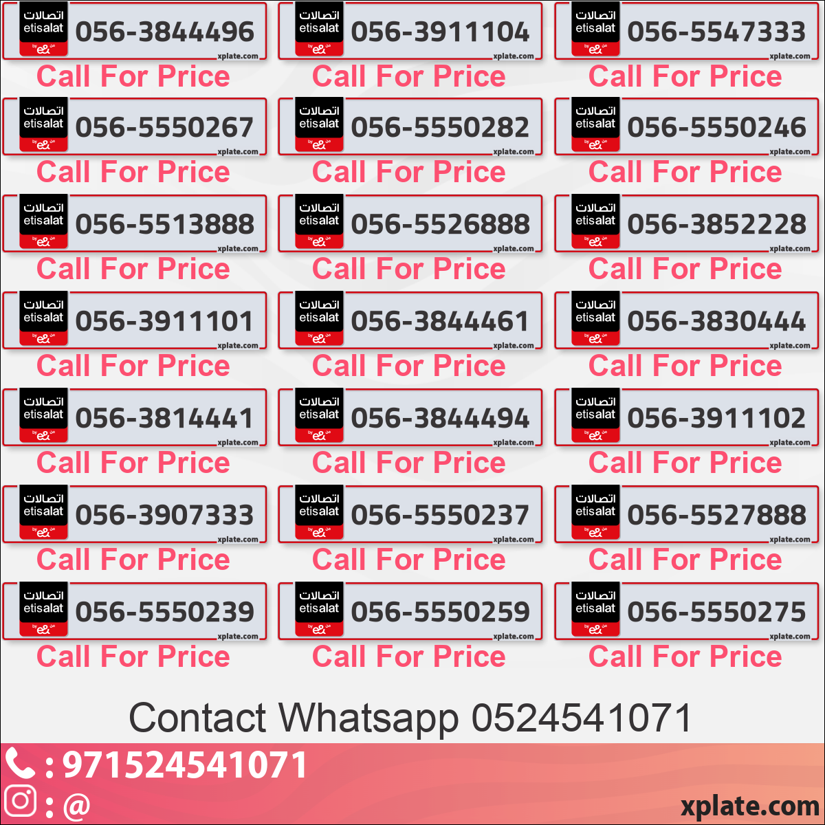 c4849c91-6690-4207-9ee1-6eabc8e0ac57