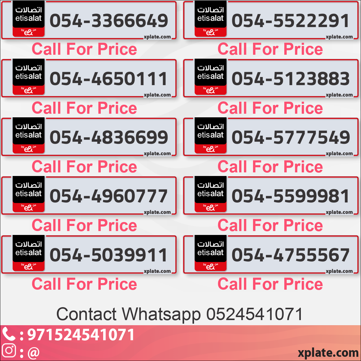 c4853fa7-7d64-4a2f-b89d-27df3fca1e8c