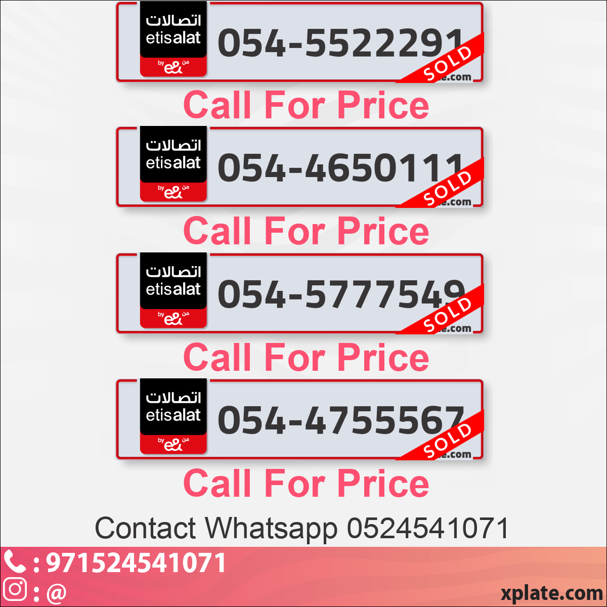c4853fa7-7d64-4a2f-b89d-27df3fca1e8c