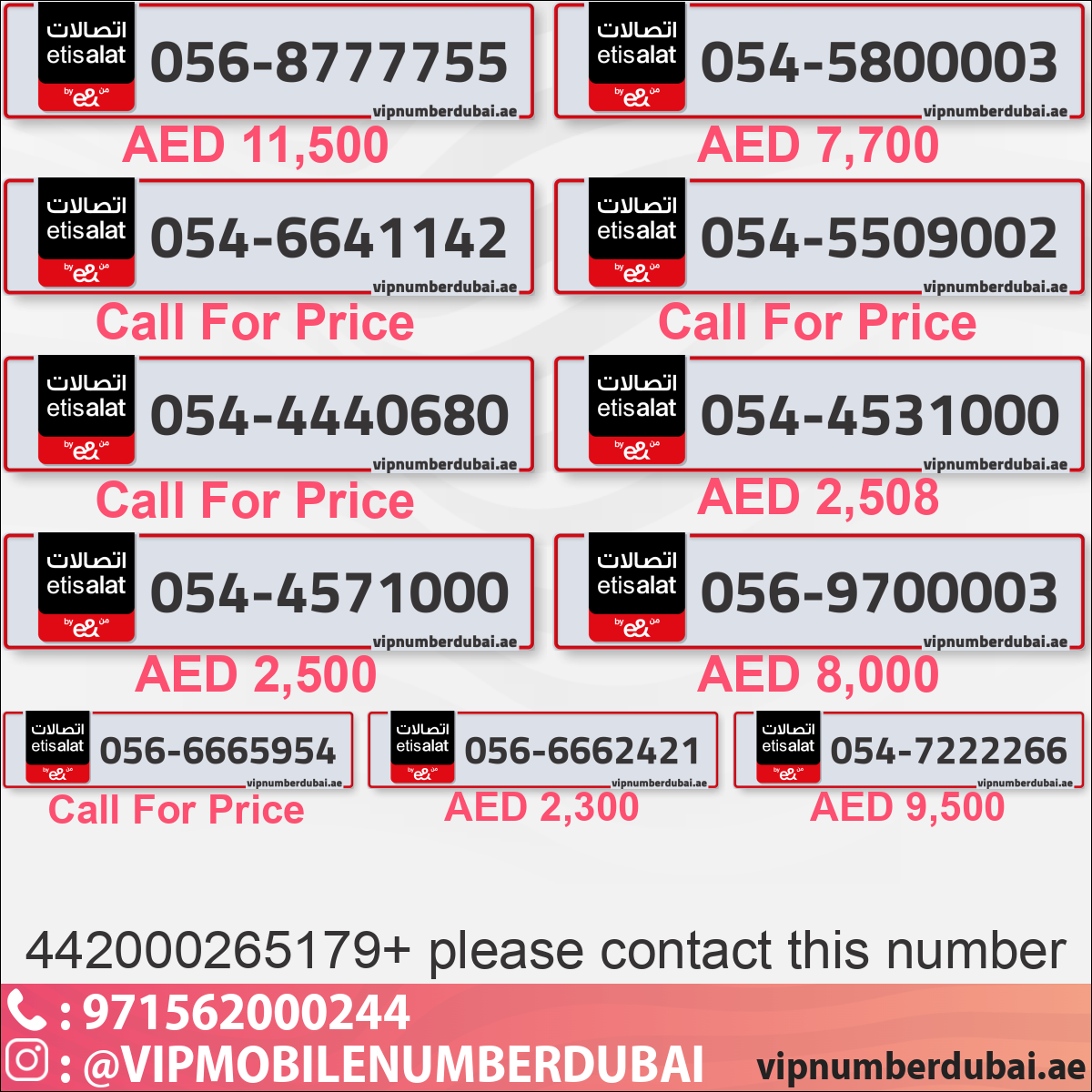 c486ab95-d271-4a14-b457-aa7655b8061c