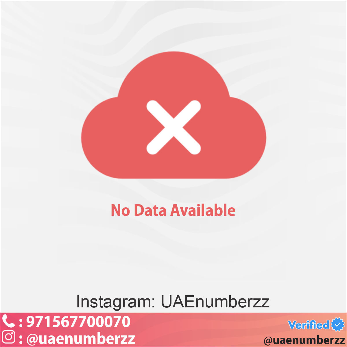 c4900e15-a1ff-462a-9cdf-17d2740f91cc