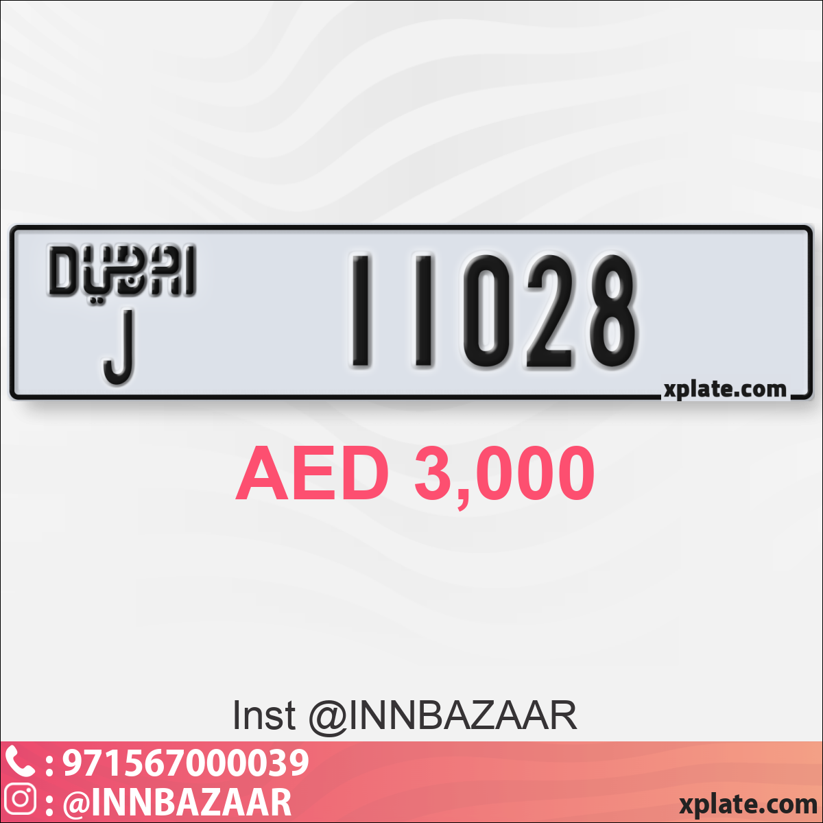 c49a9b0a-52c0-4477-ba5a-cb0bbc986704