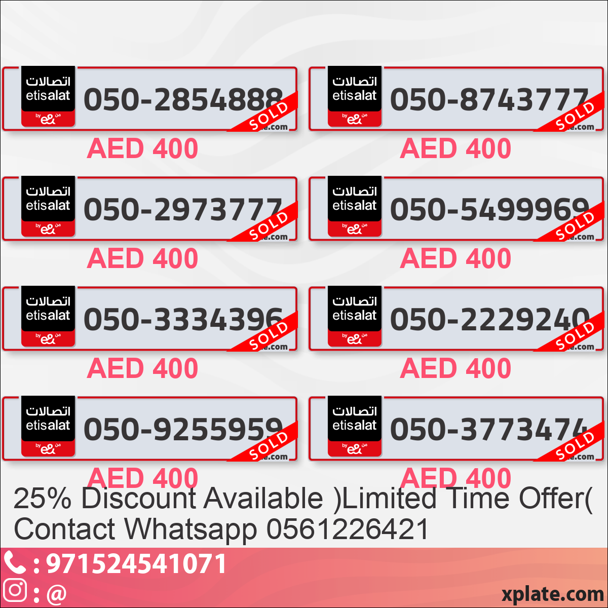 c4a0f9c8-1ee7-4bbb-89e0-79f4ea9afe56