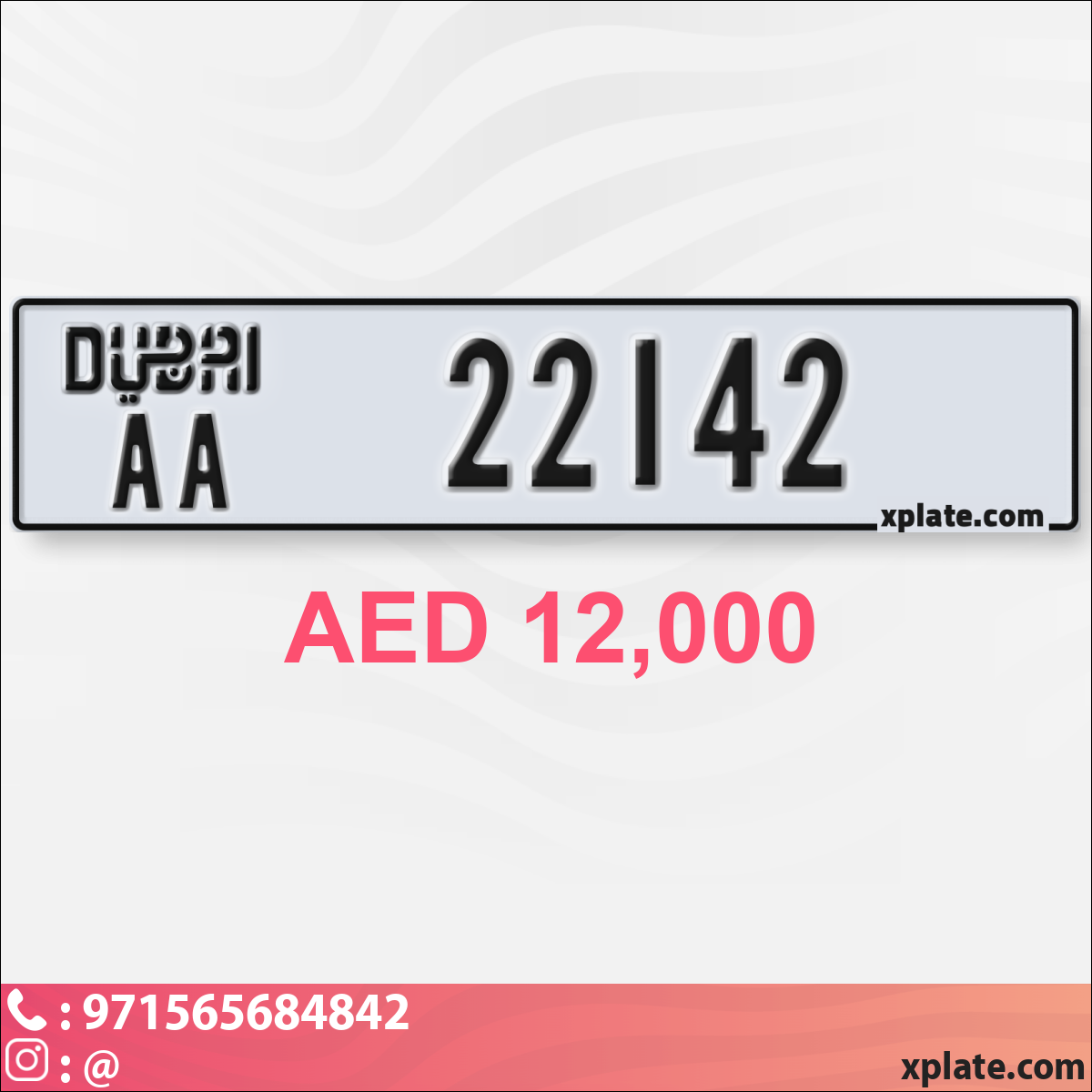 c4a0fde9-35e6-4839-914b-3244b829c1c1