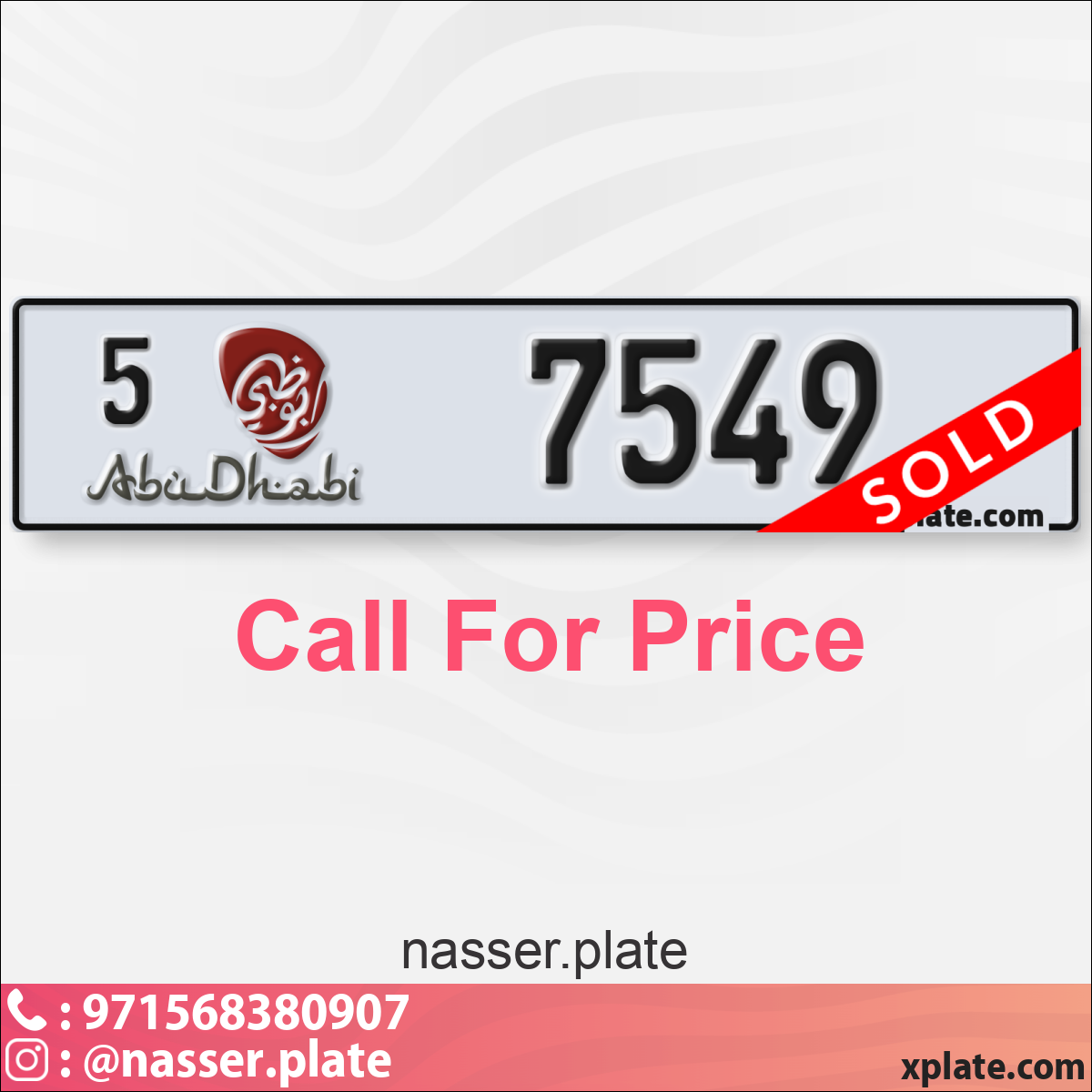 c4a14e80-ff3d-42cd-bca8-0110674966ca