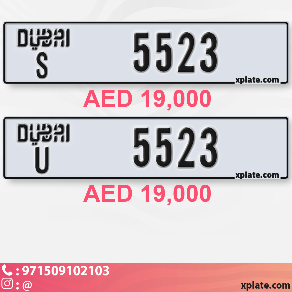 c4a488b0-2356-4af8-ac13-7673ccc9b6c1