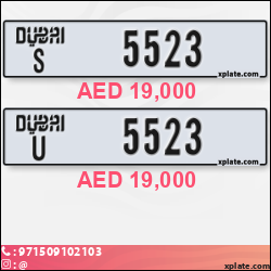 c4a488b0-2356-4af8-ac13-7673ccc9b6c1