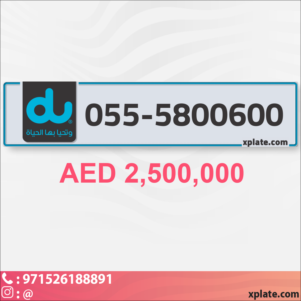 c4a756b1-5a7b-4cec-89bb-14db223d62fe
