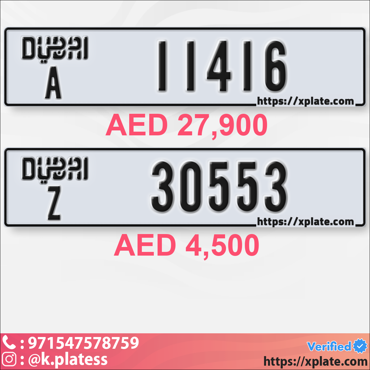 c4a93b41-6da9-4598-8590-4c522e6deee9