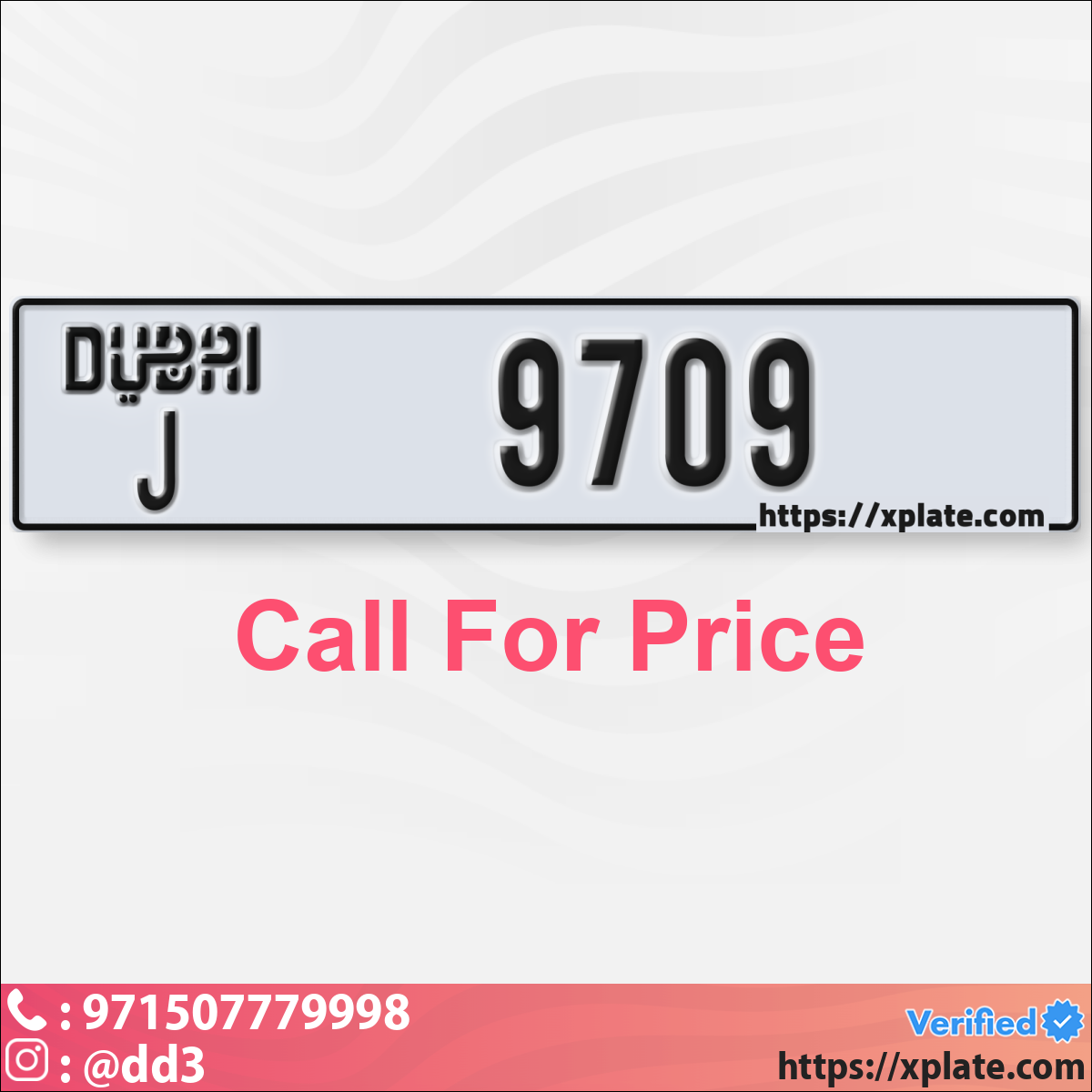 c4ac2cde-0657-44e1-bc90-428bcd563d5c